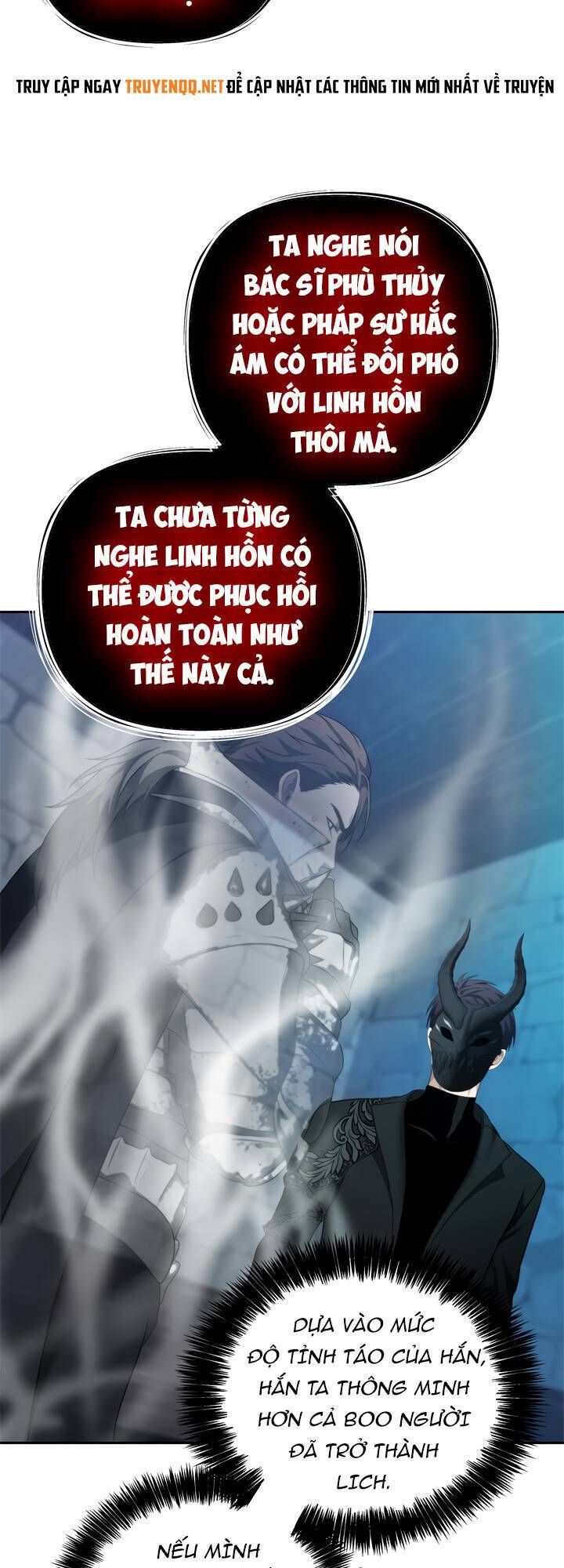 đọc truyện Vua Thăng Cấp Chương 82 ảnh 30 tại Giả Dược