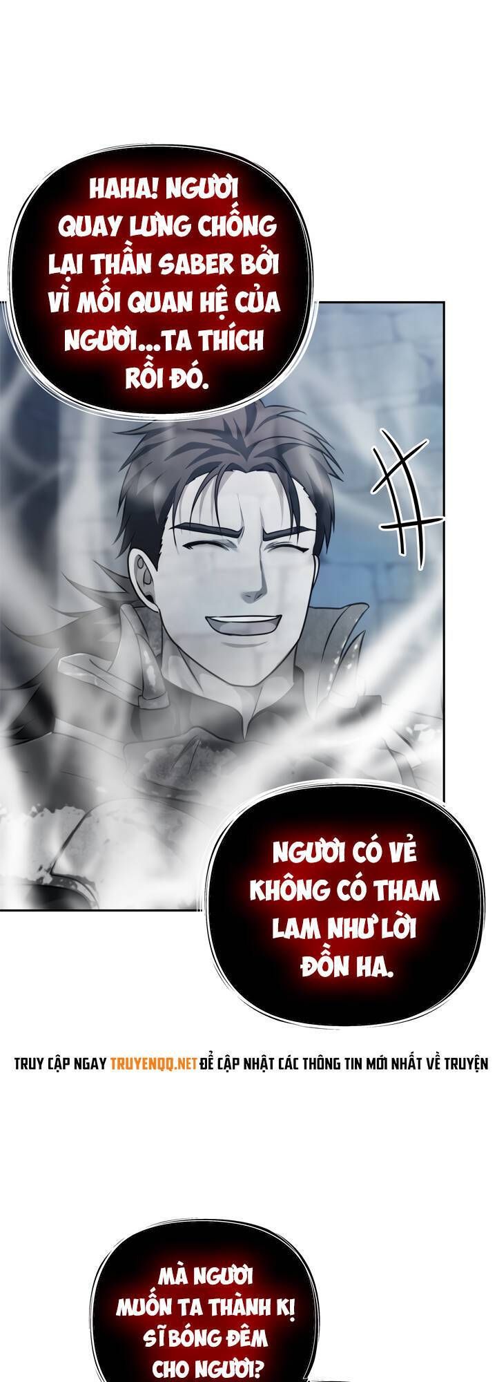 đọc truyện Vua Thăng Cấp Chương 82 ảnh 36 tại Giả Dược