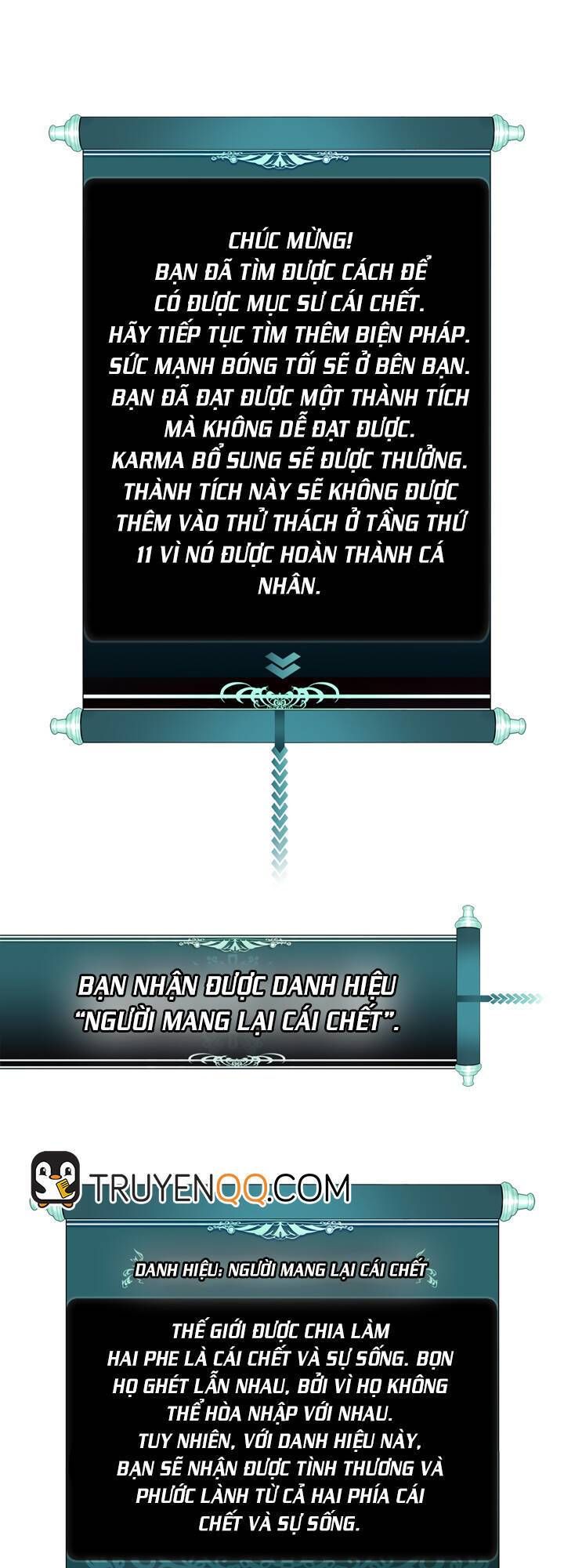 đọc truyện Vua Thăng Cấp Chương 82 ảnh 5 tại Giả Dược