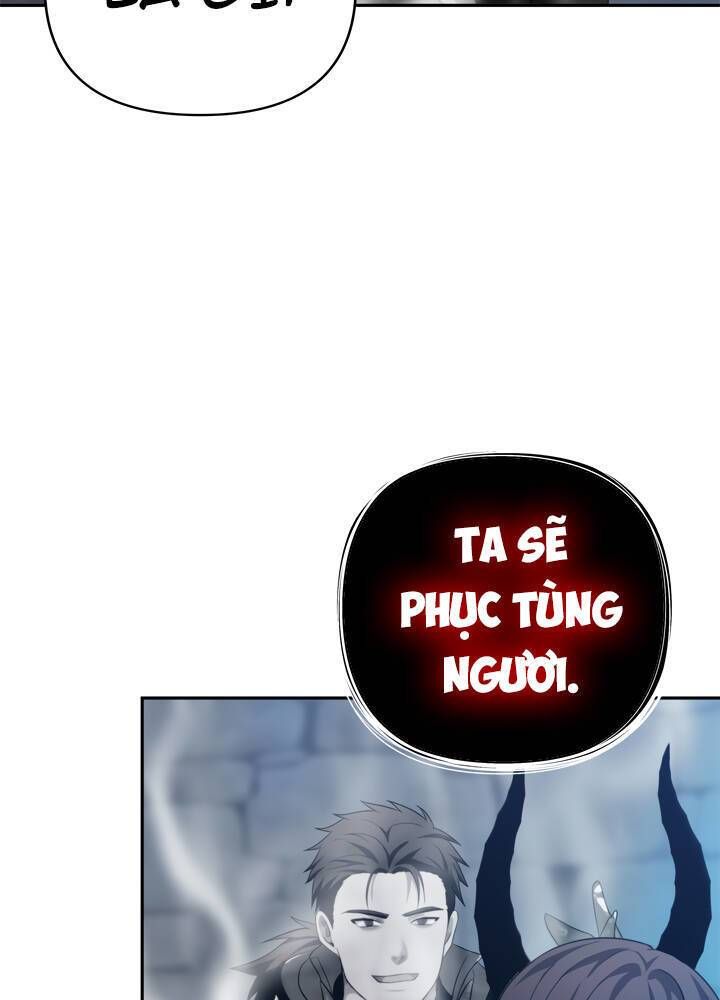 đọc truyện Vua Thăng Cấp Chương 82 ảnh 44 tại Giả Dược