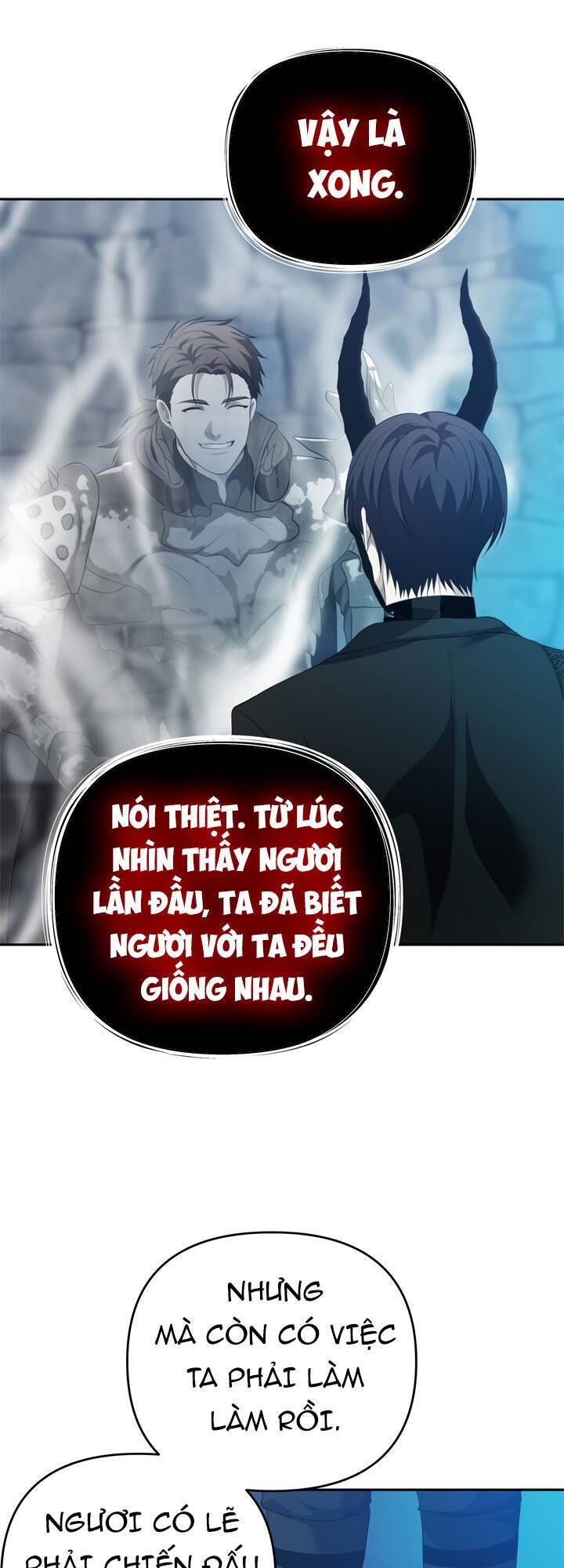 đọc truyện Vua Thăng Cấp Chương 82 ảnh 48 tại Giả Dược
