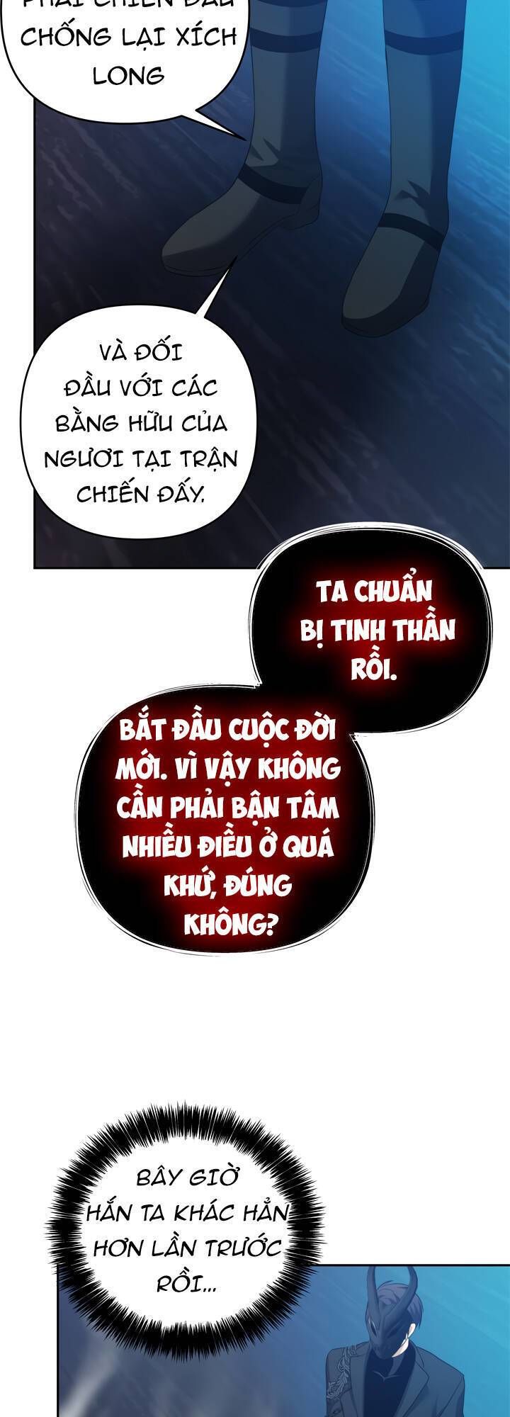 đọc truyện Vua Thăng Cấp Chương 82 ảnh 49 tại Giả Dược