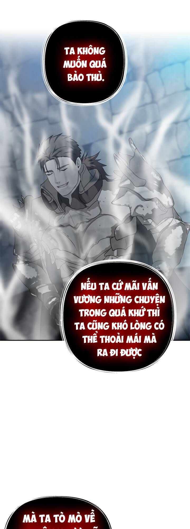 đọc truyện Vua Thăng Cấp Chương 82 ảnh 51 tại Giả Dược