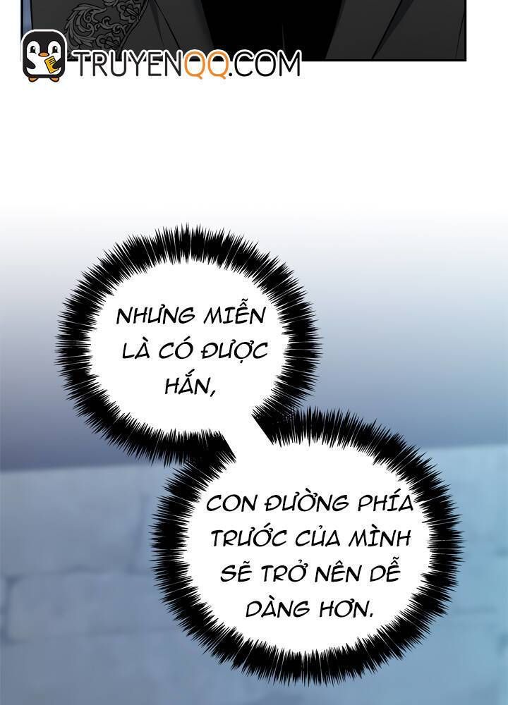 đọc truyện Vua Thăng Cấp Chương 82 ảnh 53 tại Giả Dược