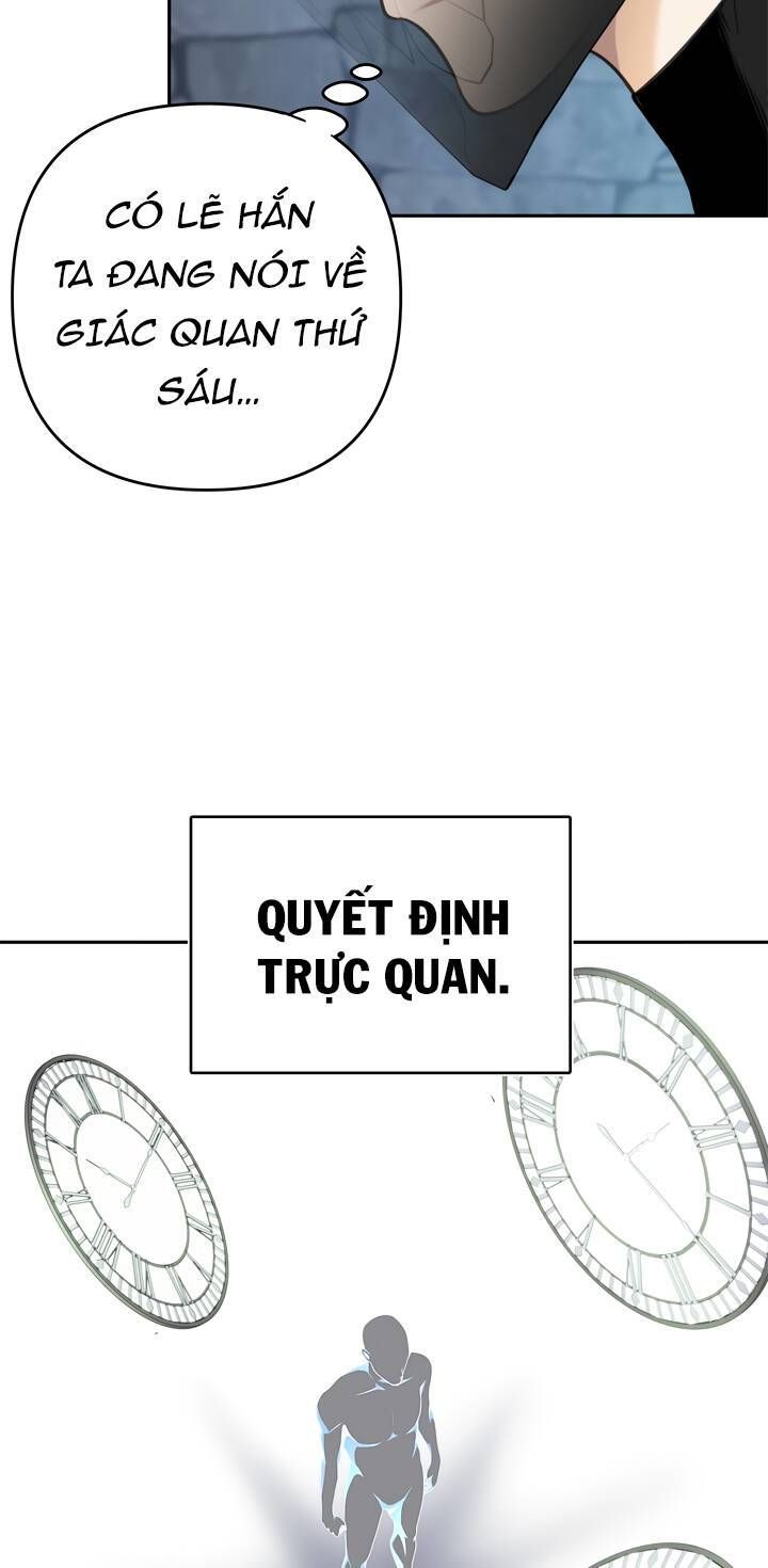đọc truyện Vua Thăng Cấp Chương 82 ảnh 67 tại Giả Dược