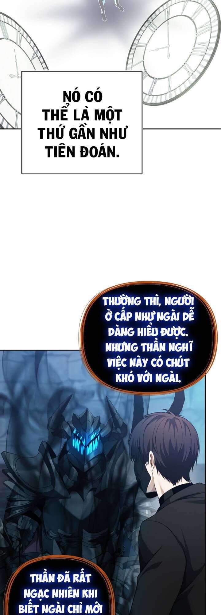 đọc truyện Vua Thăng Cấp Chương 82 ảnh 68 tại Giả Dược