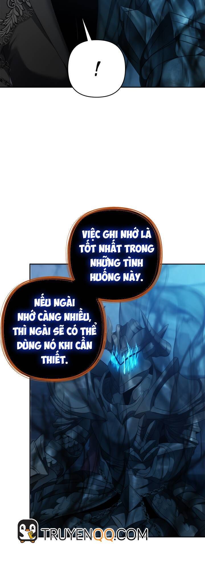 đọc truyện Vua Thăng Cấp Chương 82 ảnh 72 tại Giả Dược
