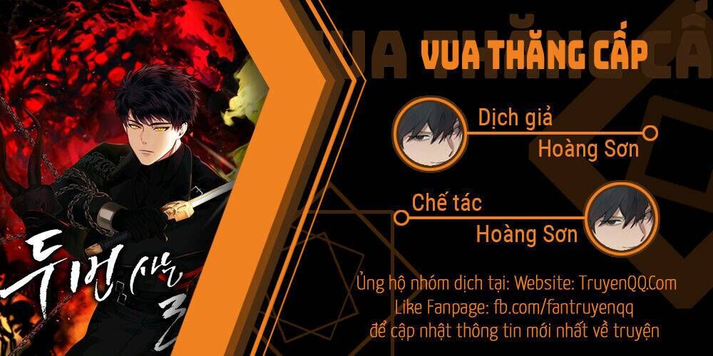 đọc truyện Vua Thăng Cấp Chương 83 ảnh 2 tại Giả Dược