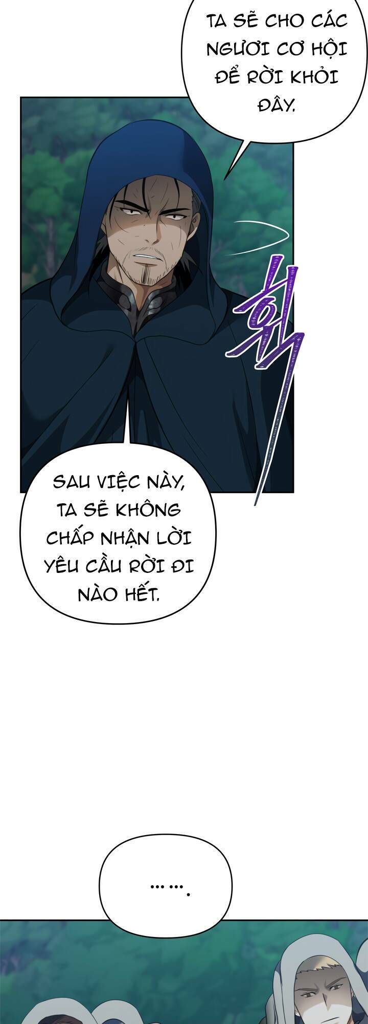 đọc truyện Vua Thăng Cấp Chương 83 ảnh 19 tại Giả Dược