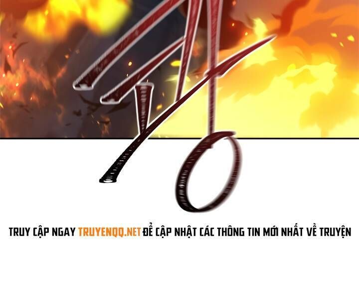 đọc truyện Vua Thăng Cấp Chương 83 ảnh 33 tại Giả Dược