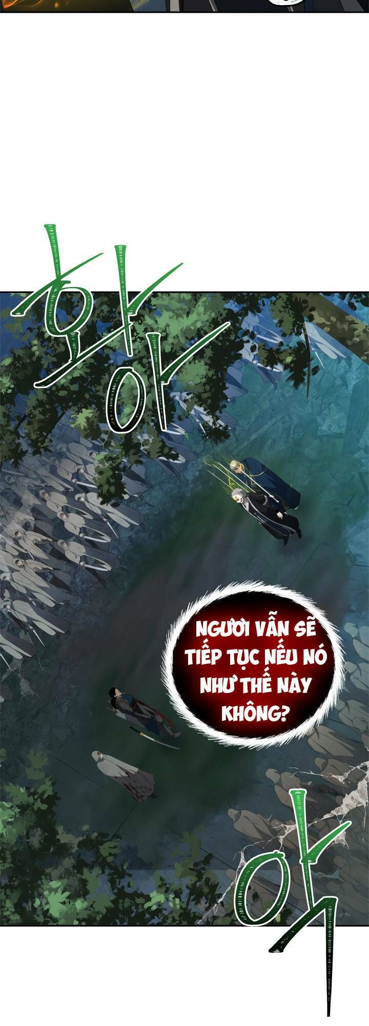 đọc truyện Vua Thăng Cấp Chương 83 ảnh 58 tại Giả Dược