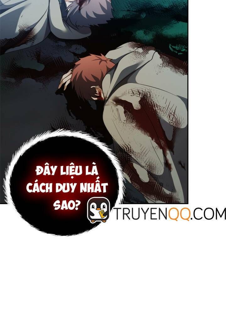 đọc truyện Vua Thăng Cấp Chương 83 ảnh 60 tại Giả Dược