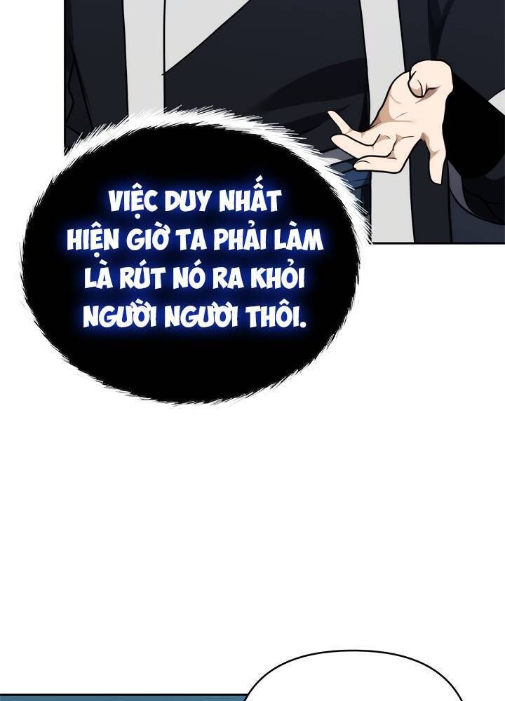 đọc truyện Vua Thăng Cấp Chương 84 ảnh 50 tại Giả Dược