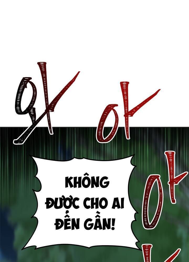 đọc truyện Vua Thăng Cấp Chương 84 ảnh 10 tại Giả Dược
