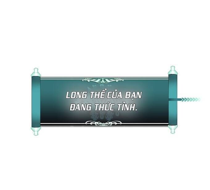 đọc truyện Vua Thăng Cấp Chương 85 ảnh 14 tại Giả Dược