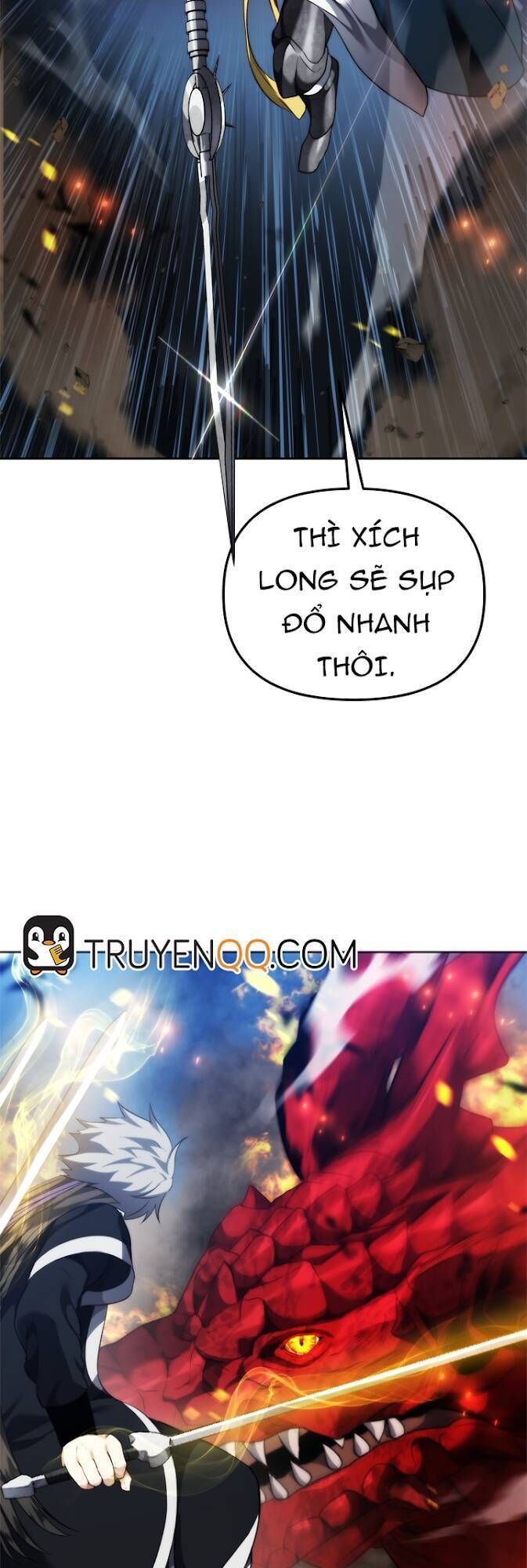 đọc truyện Vua Thăng Cấp Chương 85 ảnh 39 tại Giả Dược