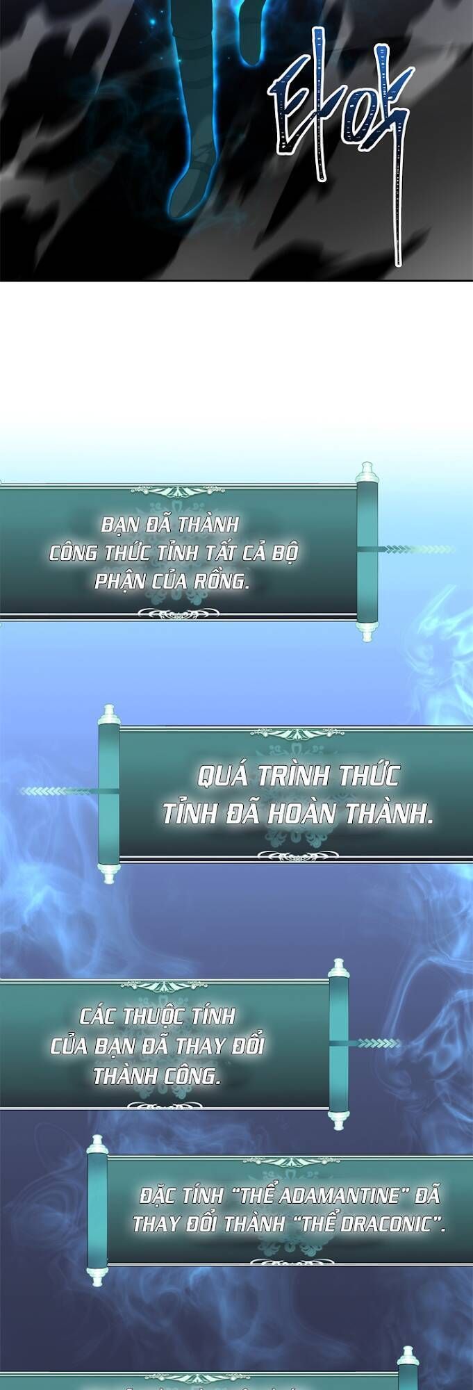 đọc truyện Vua Thăng Cấp Chương 85 ảnh 58 tại Giả Dược