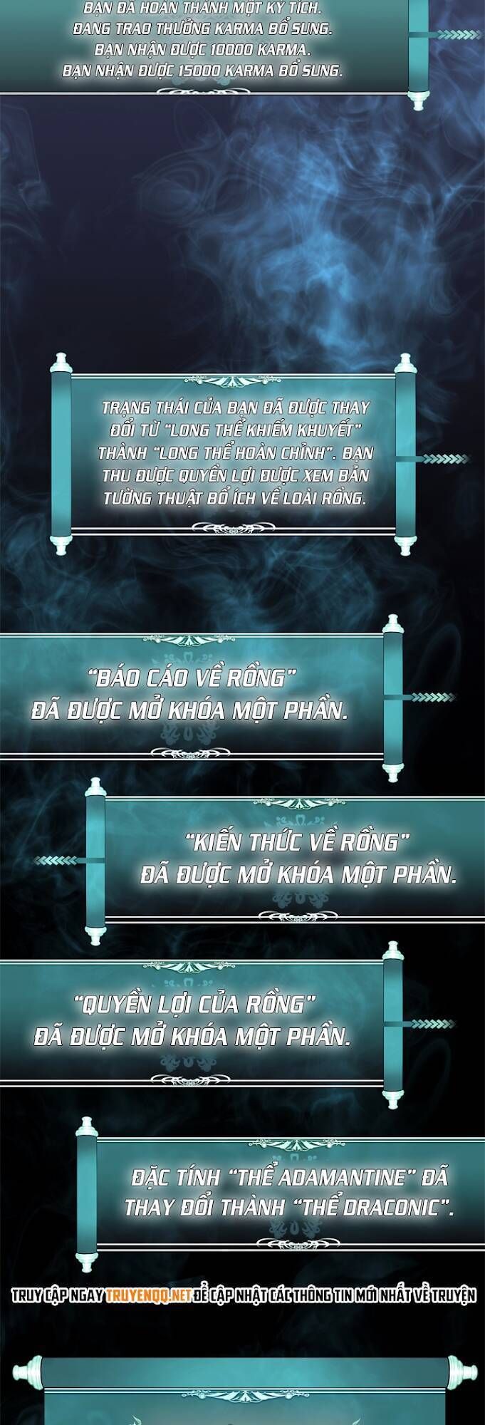 đọc truyện Vua Thăng Cấp Chương 85 ảnh 59 tại Giả Dược