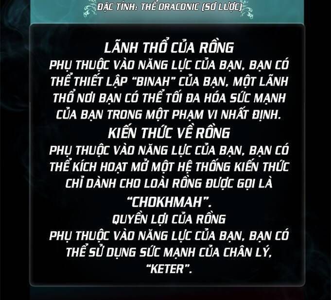 đọc truyện Vua Thăng Cấp Chương 85 ảnh 60 tại Giả Dược