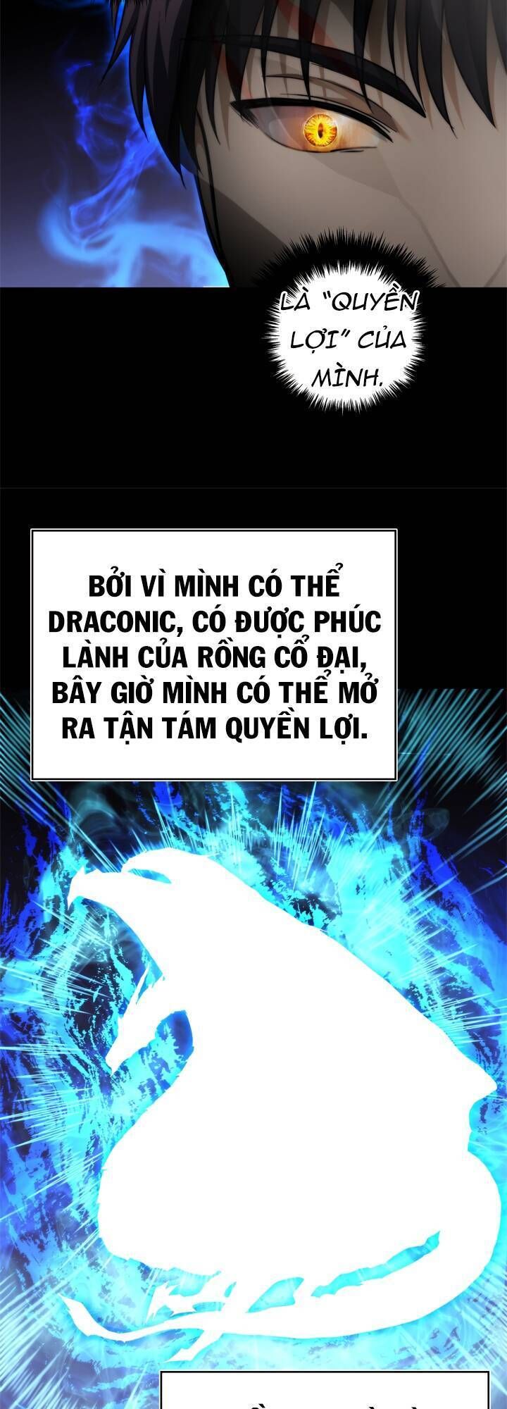 đọc truyện Vua Thăng Cấp Chương 85 ảnh 64 tại Giả Dược