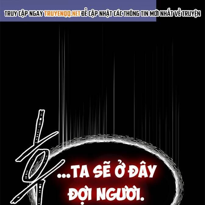 đọc truyện Vua Thăng Cấp Chương 85 ảnh 68 tại Giả Dược