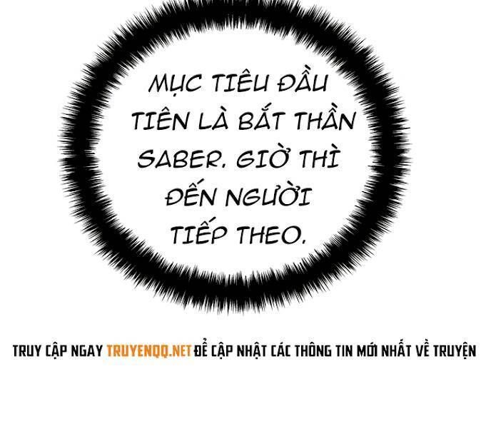 đọc truyện Vua Thăng Cấp Chương 85 ảnh 71 tại Giả Dược