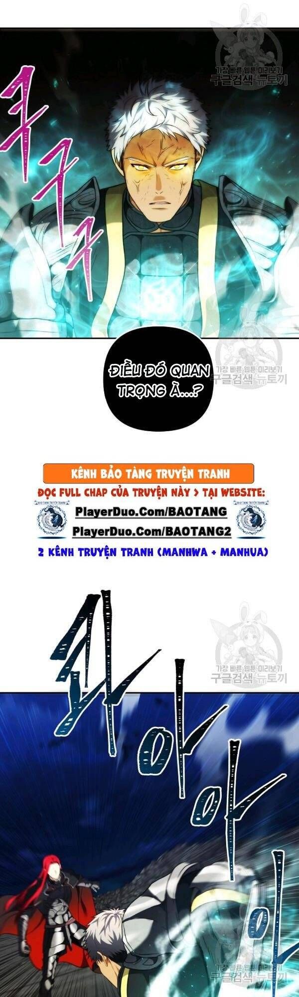đọc truyện Vua Thăng Cấp Chương 86 ảnh 33 tại Giả Dược