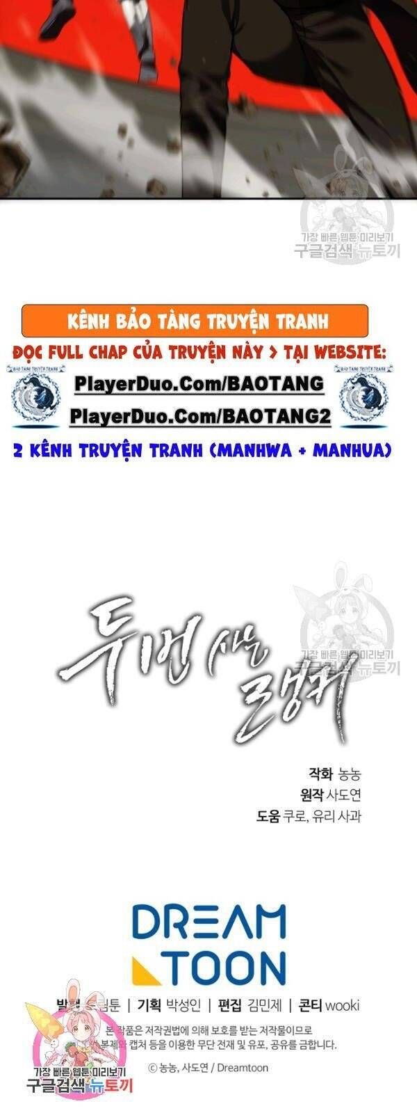 đọc truyện Vua Thăng Cấp Chương 86 ảnh 56 tại Giả Dược