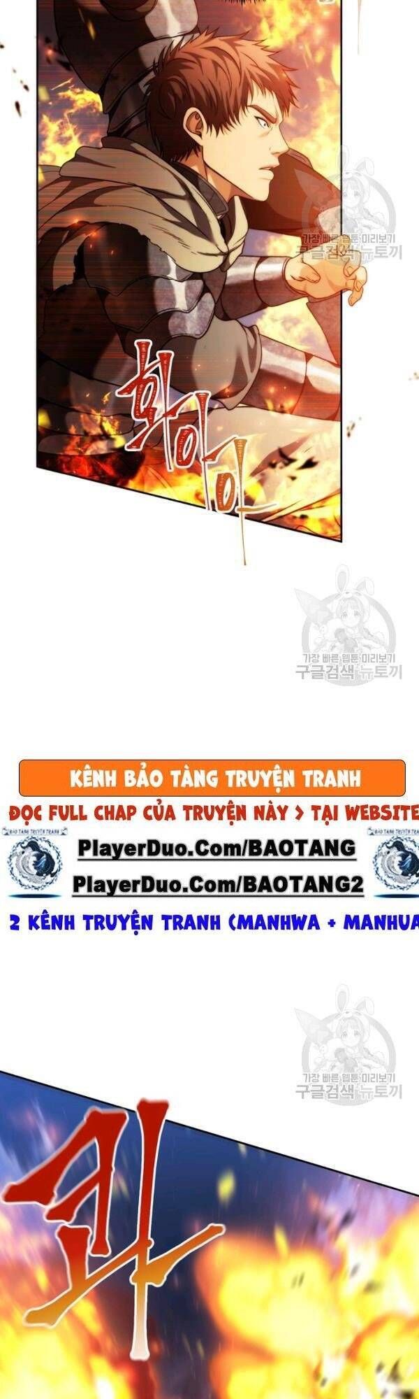 đọc truyện Vua Thăng Cấp Chương 86 ảnh 8 tại Giả Dược