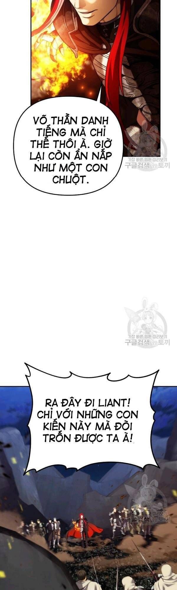 đọc truyện Vua Thăng Cấp Chương 86 ảnh 10 tại Giả Dược