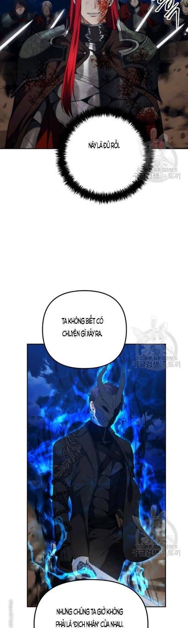 đọc truyện Vua Thăng Cấp Chương 87 ảnh 16 tại Giả Dược