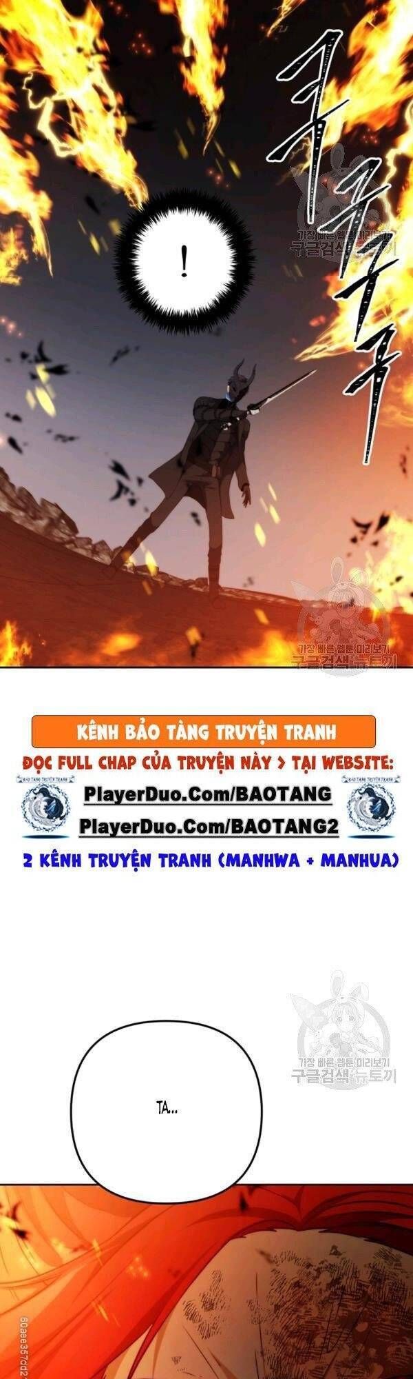 đọc truyện Vua Thăng Cấp Chương 87 ảnh 53 tại Giả Dược