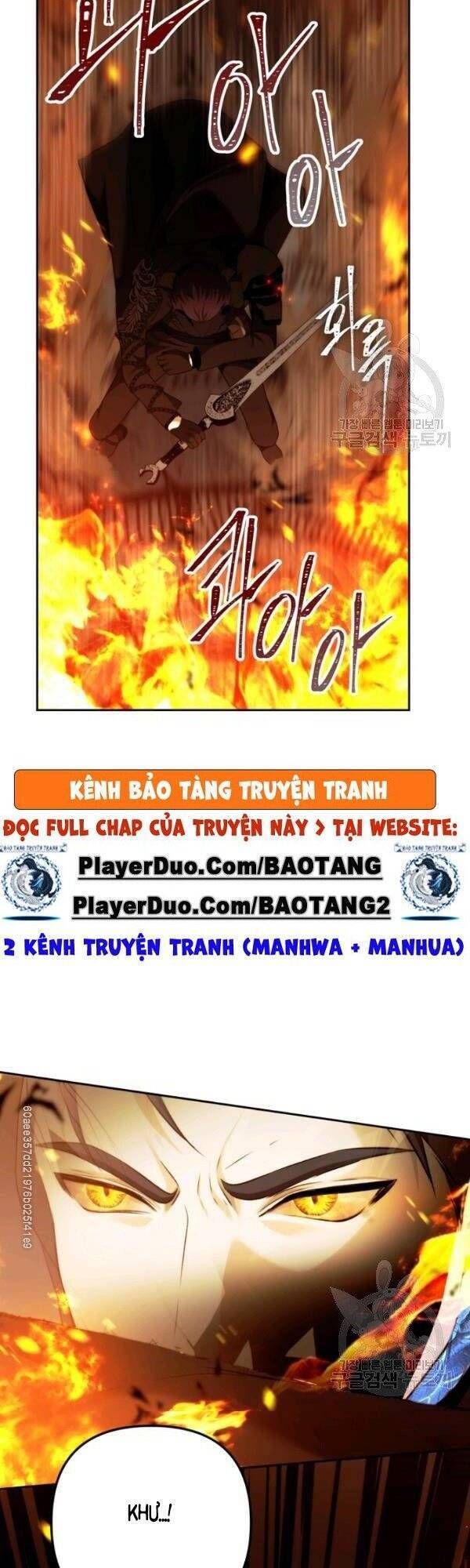 đọc truyện Vua Thăng Cấp Chương 88 ảnh 14 tại Giả Dược