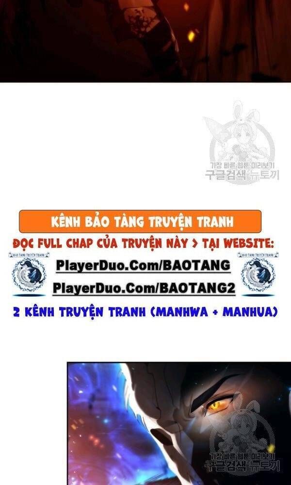 đọc truyện Vua Thăng Cấp Chương 88 ảnh 29 tại Giả Dược