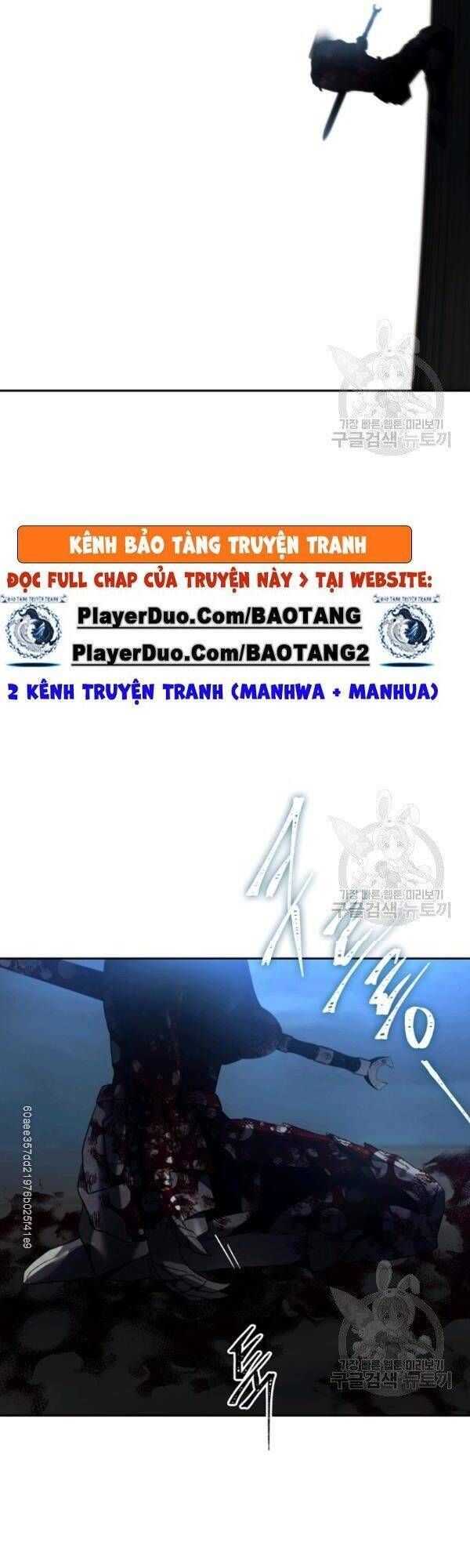 đọc truyện Vua Thăng Cấp Chương 88 ảnh 54 tại Giả Dược