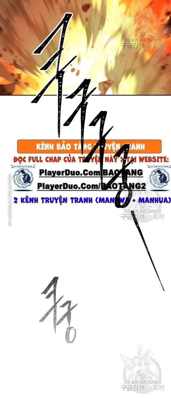 đọc truyện Vua Thăng Cấp Chương 89 ảnh 57 tại Giả Dược