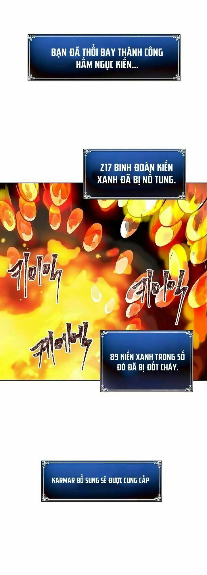 đọc truyện Vua Thăng Cấp Chương 9 ảnh 47 tại Giả Dược