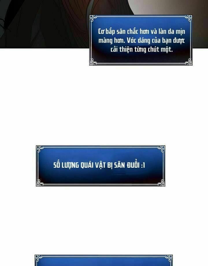 đọc truyện Vua Thăng Cấp Chương 9 ảnh 6 tại Giả Dược