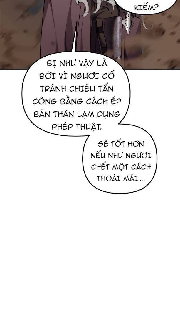 đọc truyện Vua Thăng Cấp Chương 90 ảnh 11 tại Giả Dược