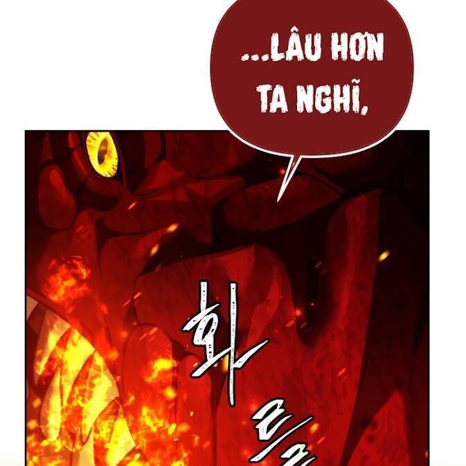 đọc truyện Vua Thăng Cấp Chương 90 ảnh 22 tại Giả Dược