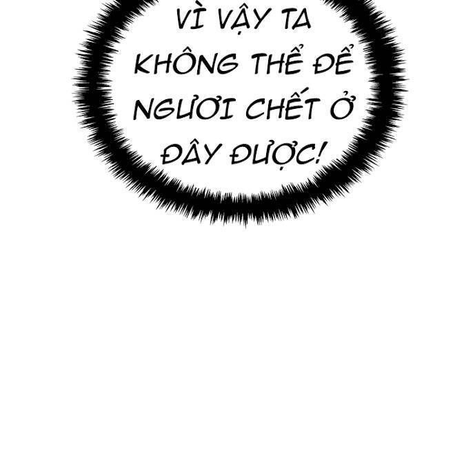 đọc truyện Vua Thăng Cấp Chương 90 ảnh 31 tại Giả Dược