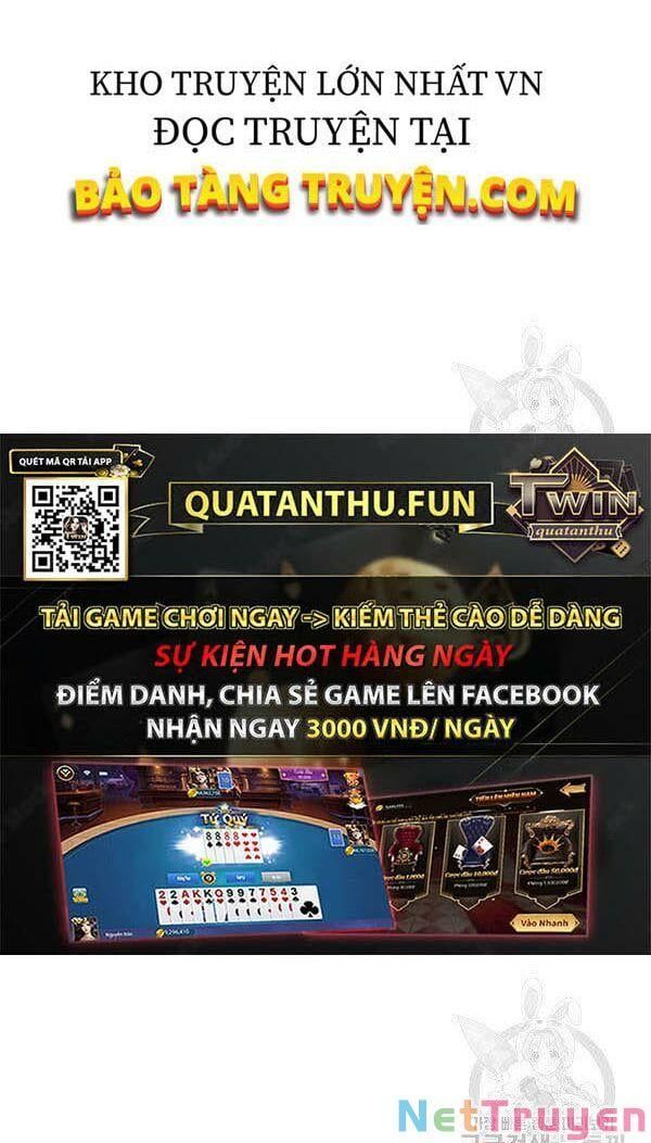 đọc truyện Vua Thăng Cấp Chương 92 ảnh 14 tại Giả Dược