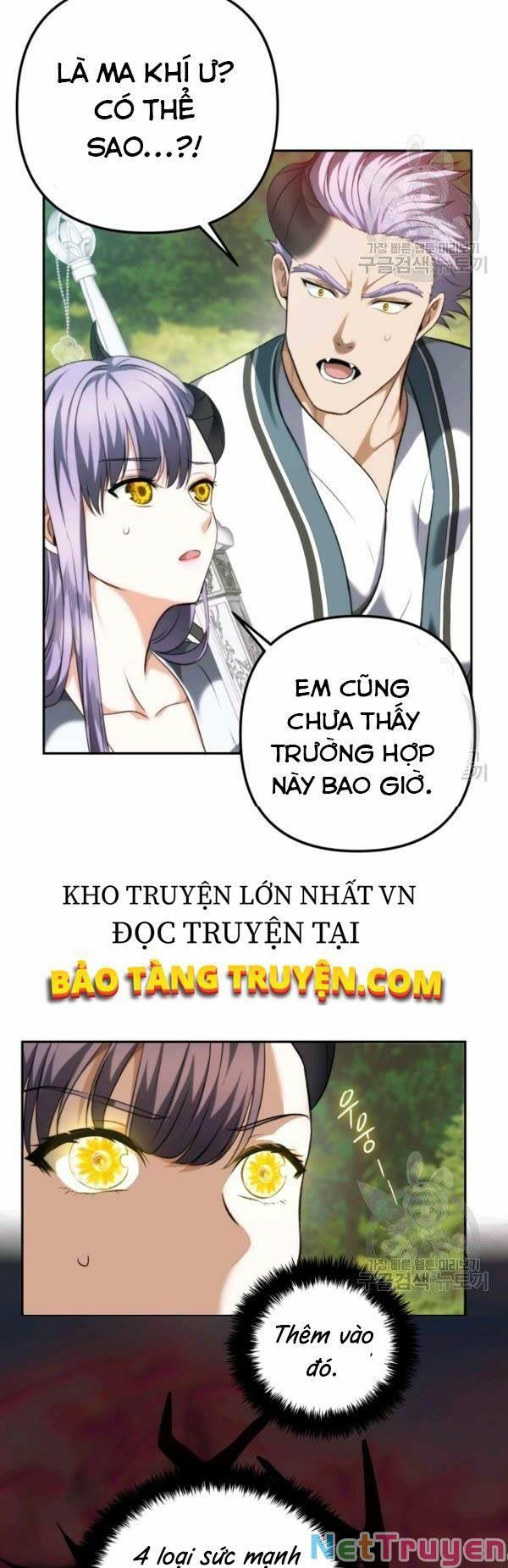 đọc truyện Vua Thăng Cấp Chương 92 ảnh 18 tại Giả Dược