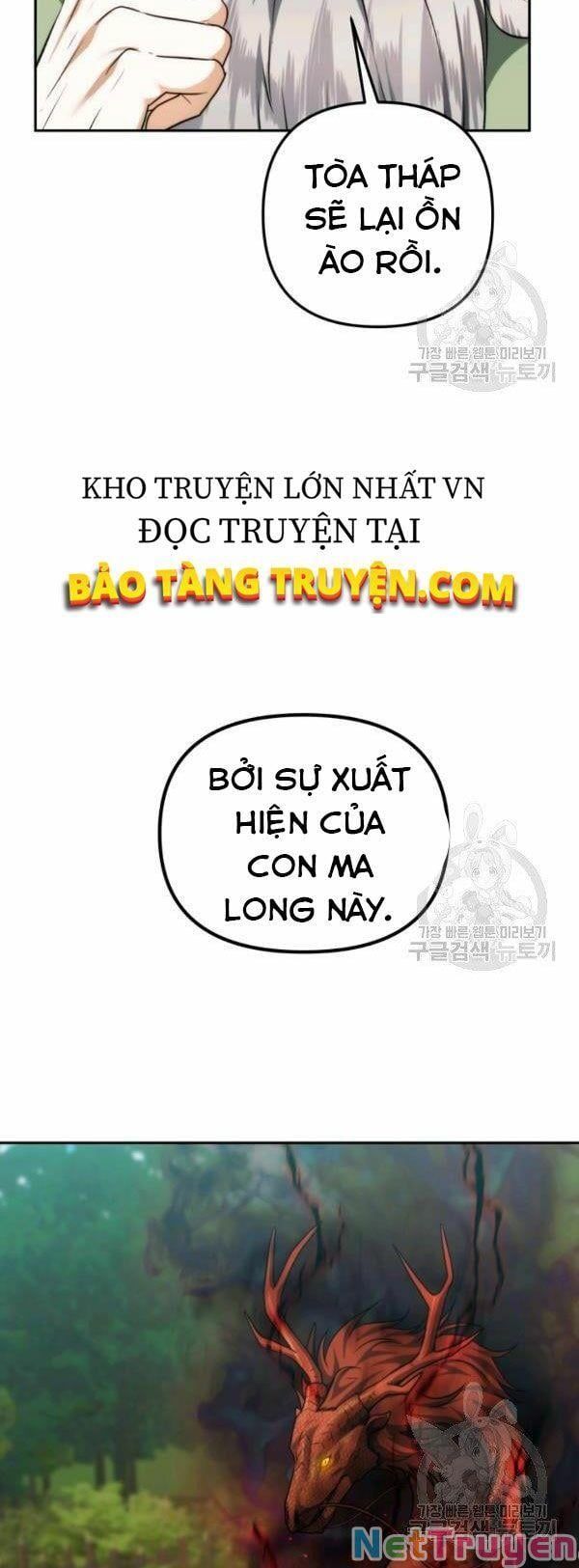 đọc truyện Vua Thăng Cấp Chương 92 ảnh 21 tại Giả Dược