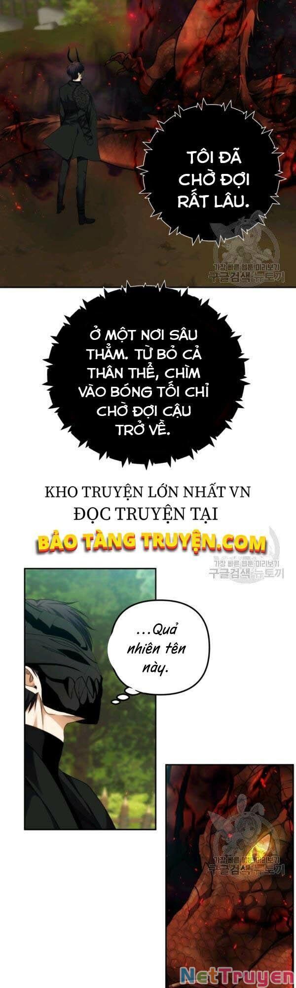 đọc truyện Vua Thăng Cấp Chương 92 ảnh 22 tại Giả Dược