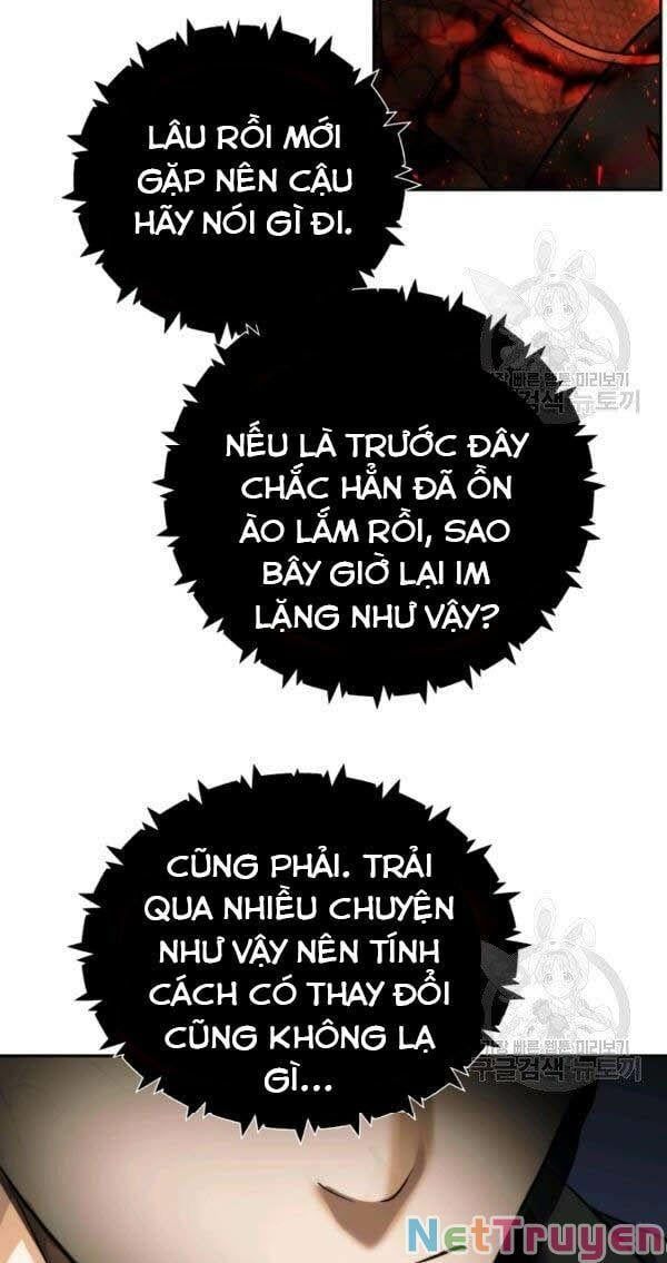đọc truyện Vua Thăng Cấp Chương 92 ảnh 23 tại Giả Dược
