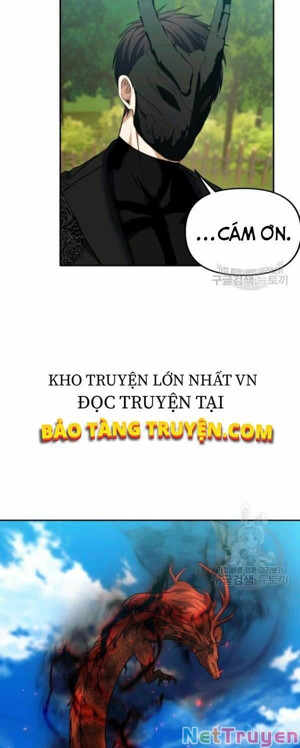 đọc truyện Vua Thăng Cấp Chương 92 ảnh 29 tại Giả Dược