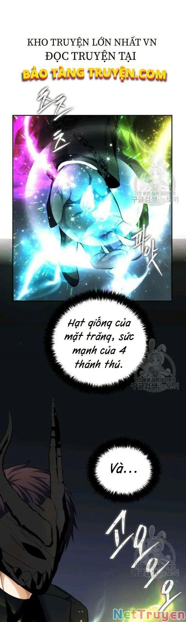 đọc truyện Vua Thăng Cấp Chương 92 ảnh 4 tại Giả Dược
