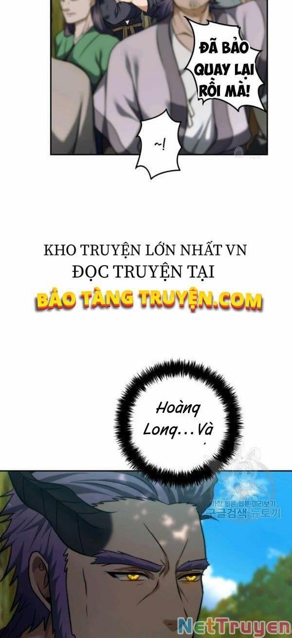 đọc truyện Vua Thăng Cấp Chương 92 ảnh 32 tại Giả Dược