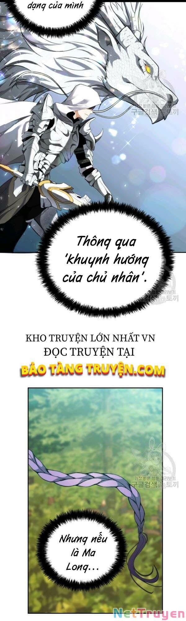 đọc truyện Vua Thăng Cấp Chương 92 ảnh 36 tại Giả Dược